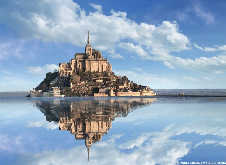 /Le%20Mont%20Saint%20Michel