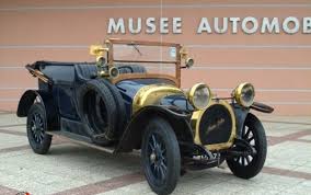 /Le%20Mans%20-%20Musée%20de%20l'automobile