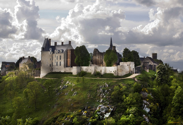 /Sainte%20Suzanne%20-%20Citée%20médiévale