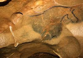 /Grottes%20de%20Saulges