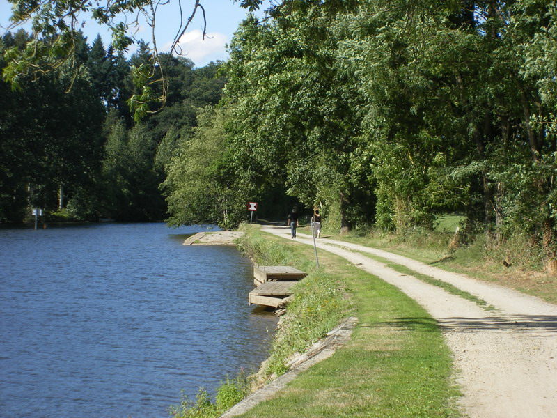 /Mayenne%20-%20Chemin%20du%20halage
