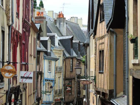 /Le%20Mans%20-%20La%20vieille%20ville