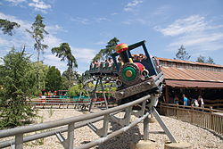 /Parc%20d'attraction